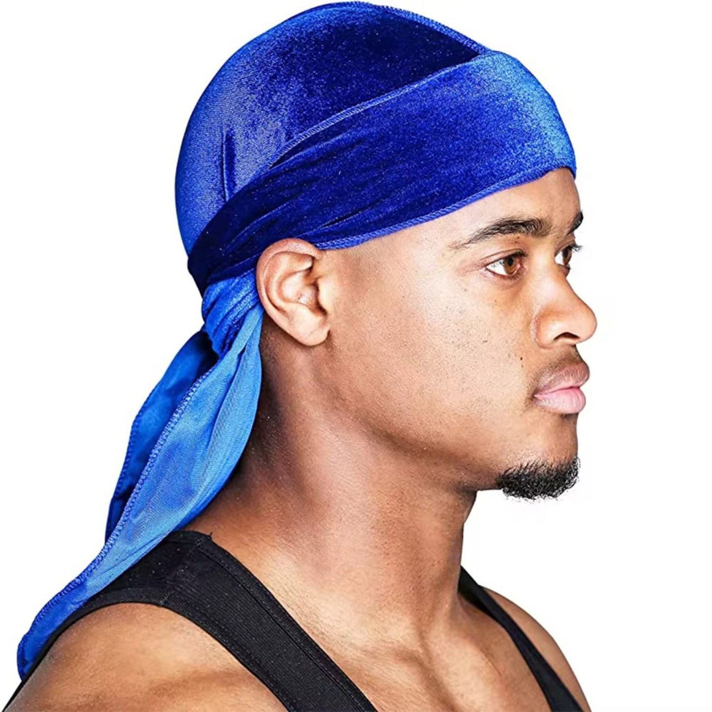 Durag