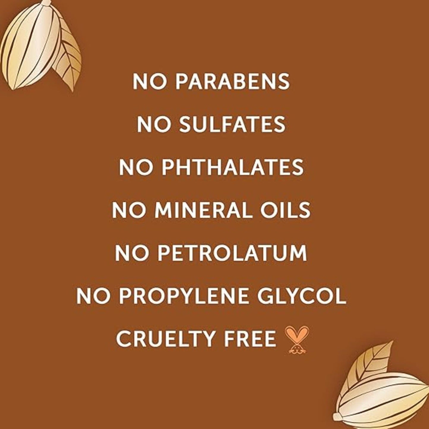 Cantu Cocoa Butter Raw Blend Shea Butter & Coconut Oil 156g (5.5oz)