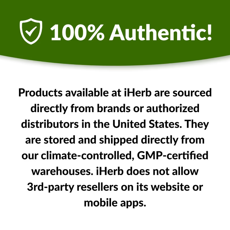 Cantu Leave-In Conditioning Cream 340g (12oz)