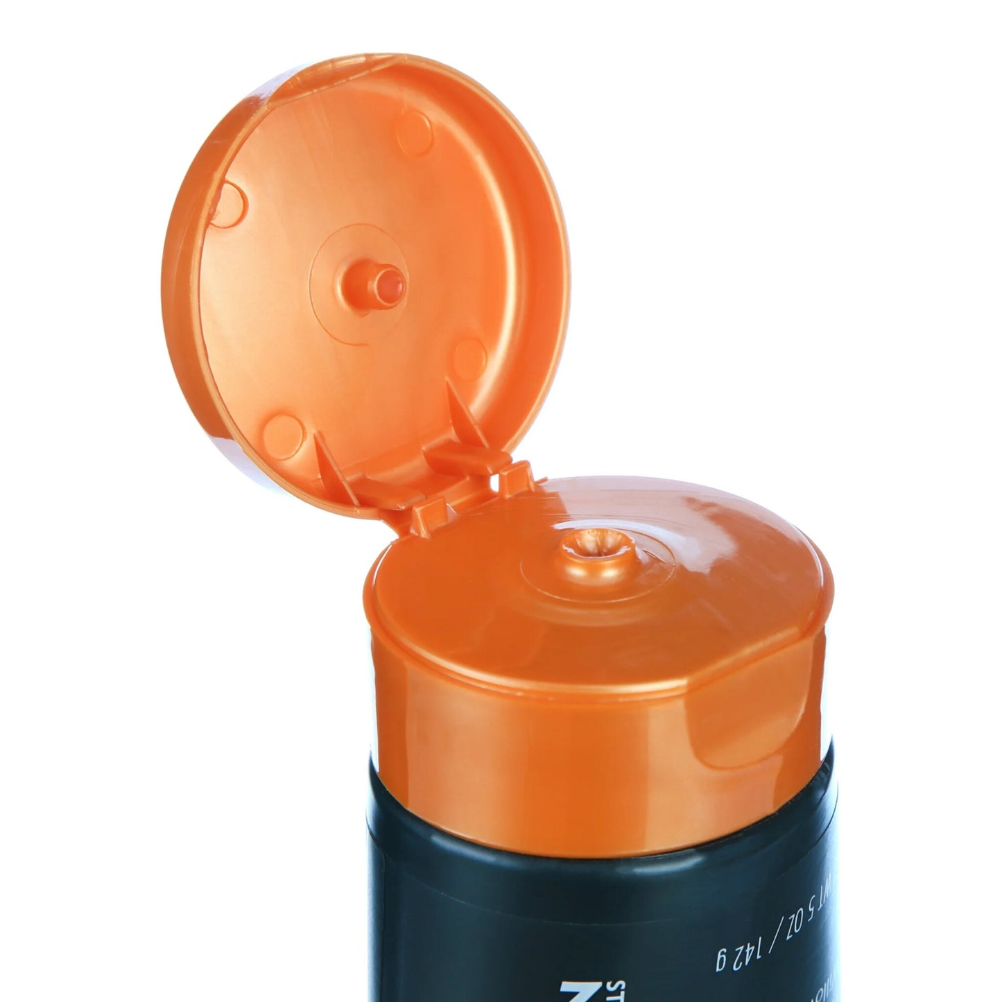 Cantu Shea Butter Smooth Shave Gel 142g (5oz)