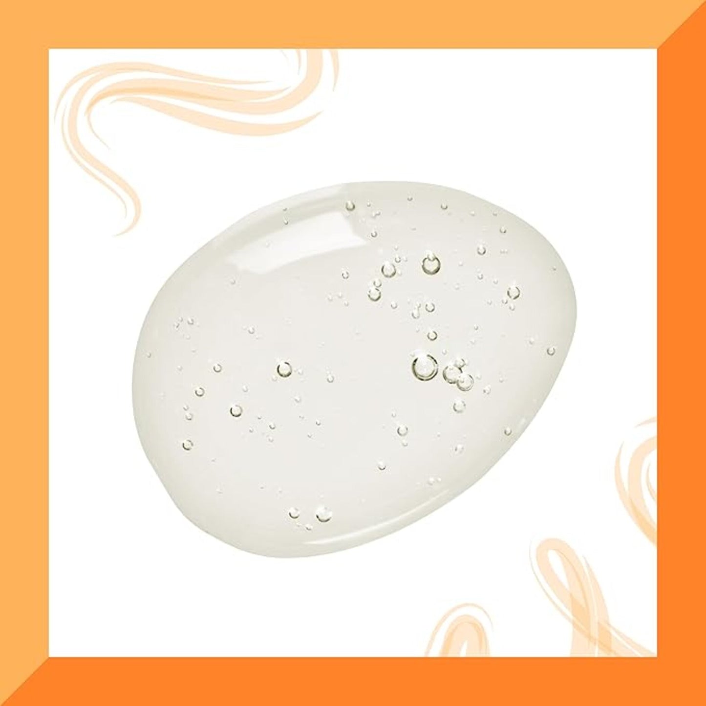 Cantu Sulfate-Free Cleansing Cream Shampoo 400ml (13.5oz)