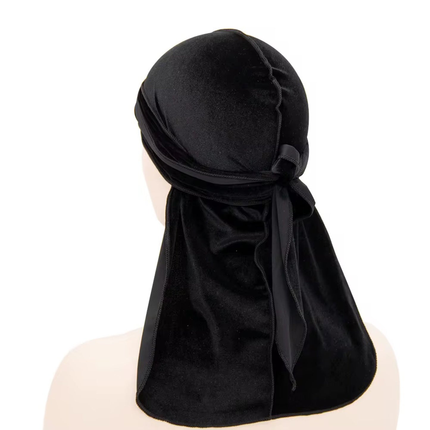 Durag