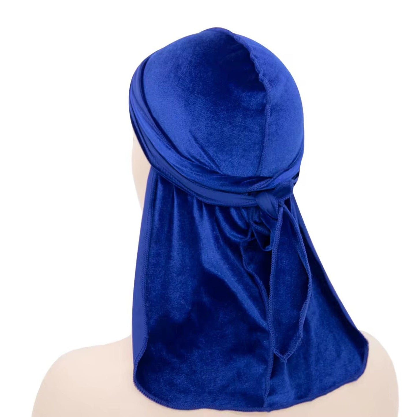 Durag