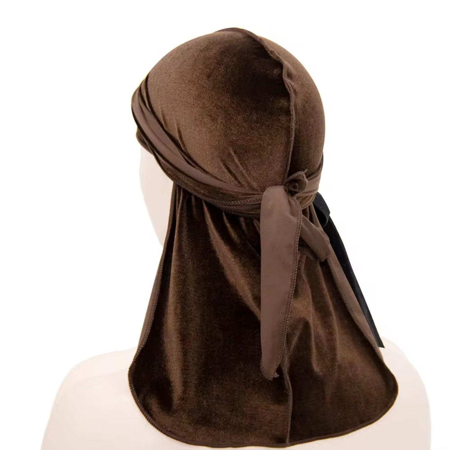 Durag
