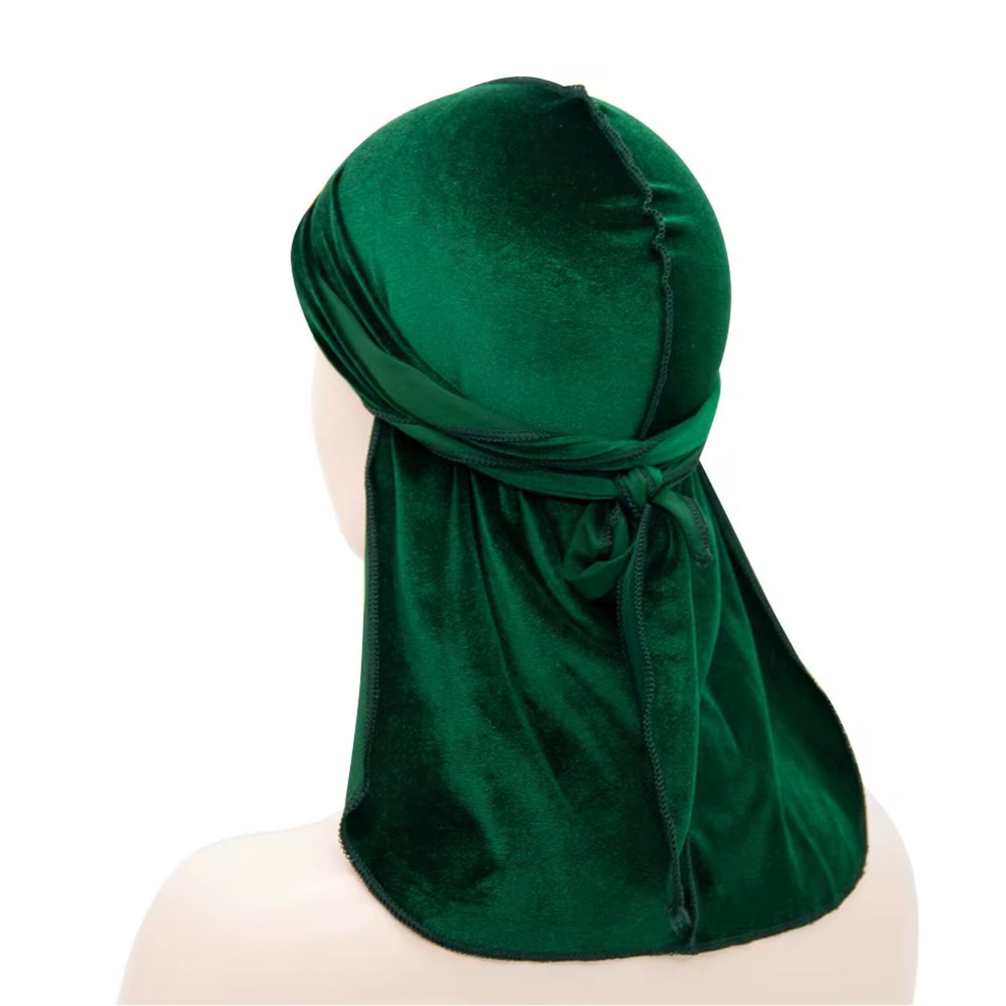 Durag
