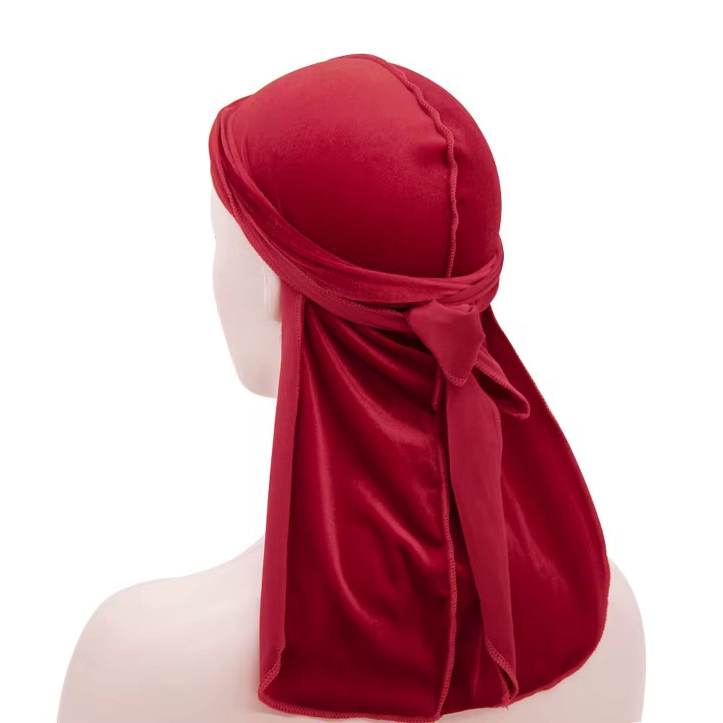 Durag