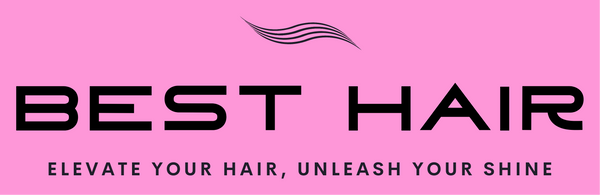Best Hair