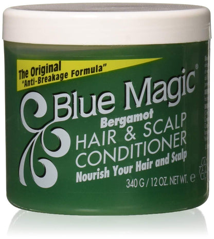 BestHairBlueMagicBergamotHair_ScalpConditioner