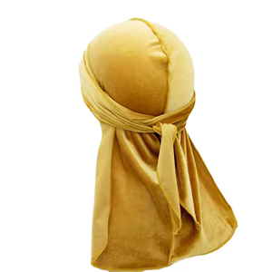 Durag