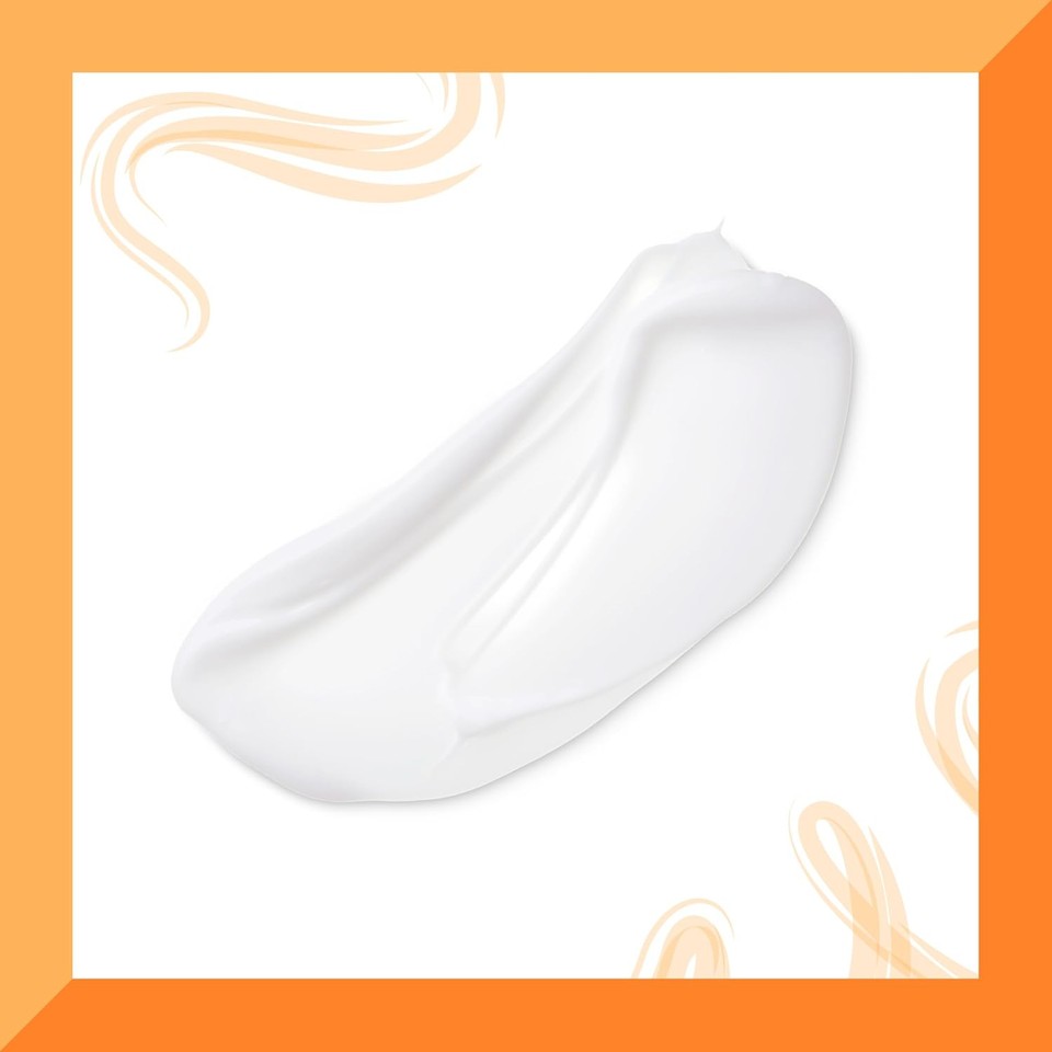 Cantu Argan Oil Leave-In Conditioning Repair Cream 453g (16oz)