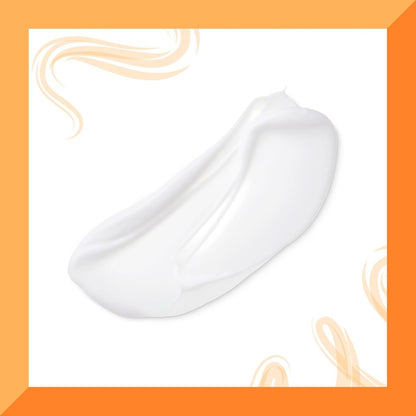 Cantu Argan Oil Leave-In Conditioning Repair Cream 453g (16oz)