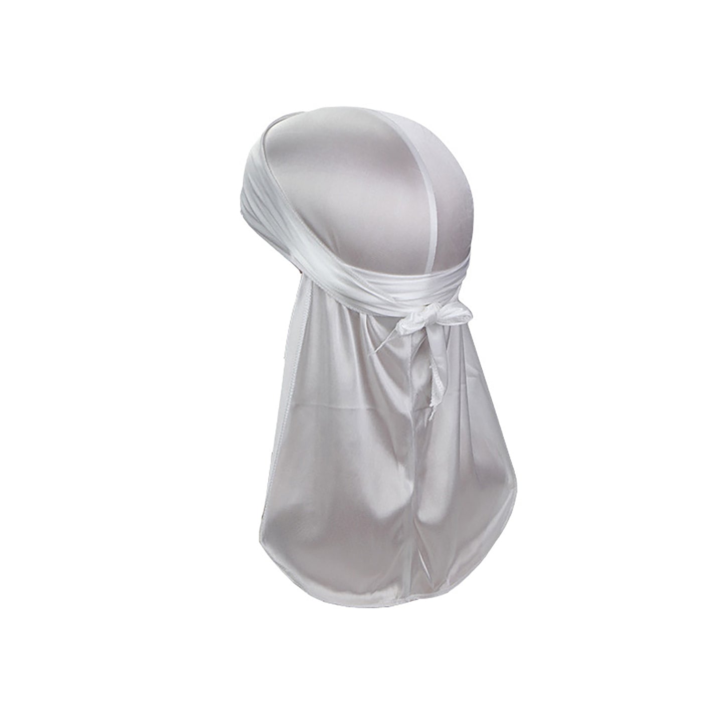 Durag