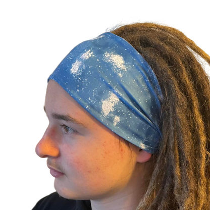 Headband - unisex