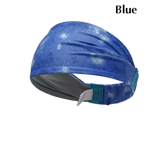 Headband - unisex